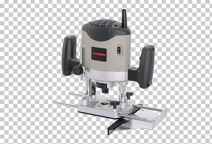 Hand Tool Router Milling Machine Watt PNG, Clipart, Augers, Carpenter, Electricity, Hand Tool, Hardware Free PNG Download