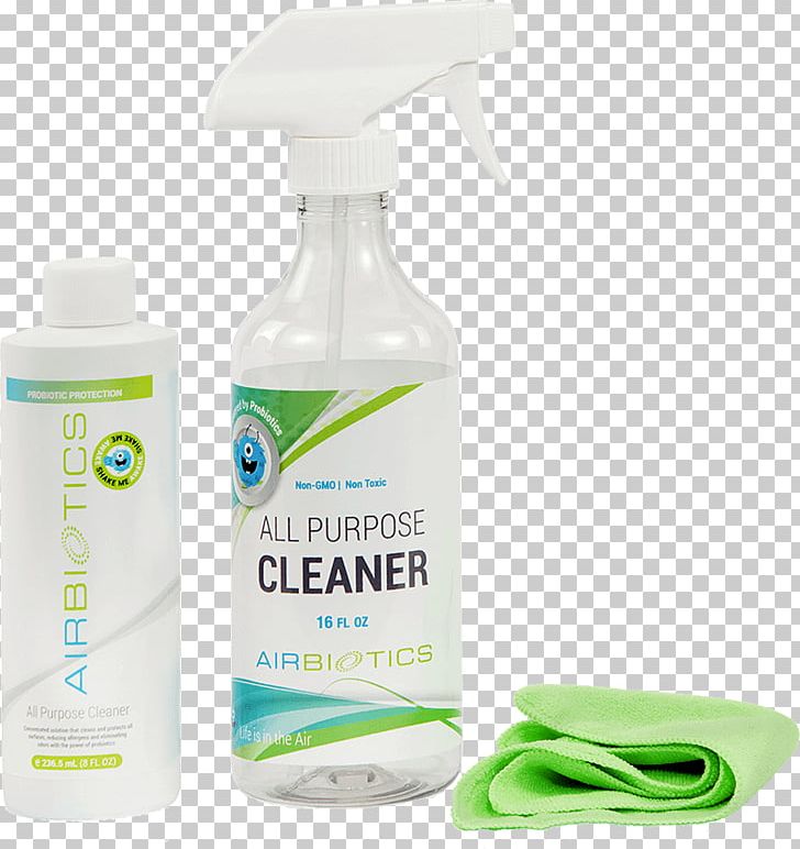 Hard-surface Cleaner Cleaning Agent PNG, Clipart, Air Fresheners, Asthma And Allergy Friendly, Cleaner, Cleaning, Cleaning Agent Free PNG Download