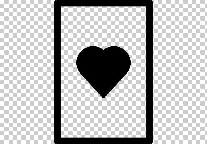 Hearts Playing Card Computer Icons Symbol PNG, Clipart, Black, Black And White, Card, Computer Icons, Download Free PNG Download