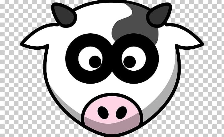 Holstein Friesian Cattle Beef Cattle Cartoon PNG, Clipart, Beef Cattle, Cartoon, Cattle, Dairy Cattle, Drawing Free PNG Download