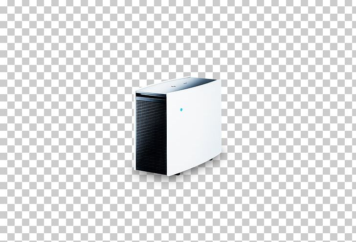Home Appliance Angle PNG, Clipart, Air Purifier, Angle, Home, Home Appliance Free PNG Download