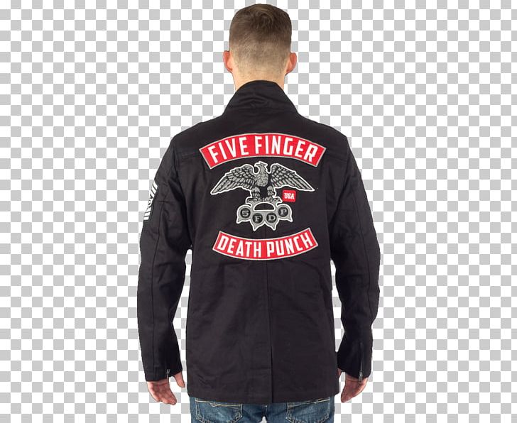 Hoodie Five Finger Death Punch T-shirt Jacket Sleeve PNG, Clipart, Black, Button, Clothing, Dress Shirt, Five Finger Death Punch Free PNG Download