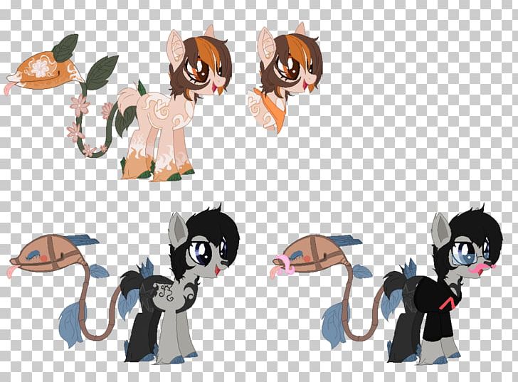 Horse Cat Canidae Dog PNG, Clipart, Animal Figure, Animals, Canidae, Carnivoran, Cartoon Free PNG Download