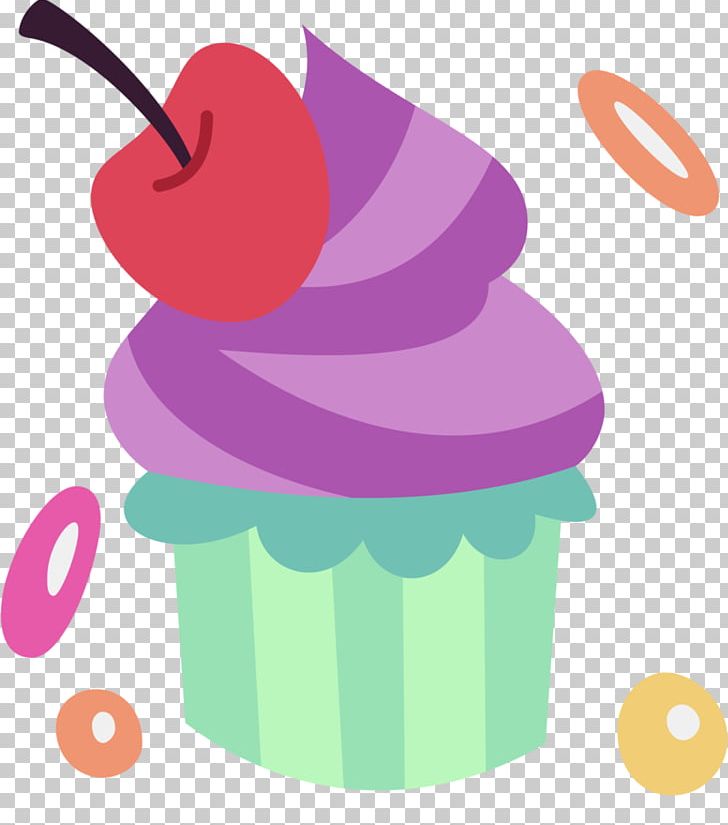 Ice Cream Pony Sheet Cake Frosting & Icing Sugar PNG, Clipart, Artwork, Baking, Biscuits, Cutie Mark Crusaders, Dessert Free PNG Download