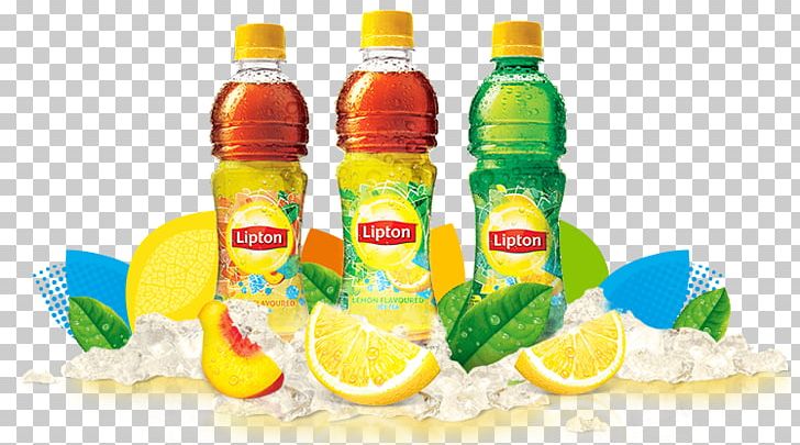 Iced Tea Lemon-lime Drink Fizzy Drinks Green Tea PNG, Clipart, Bottle, Citric Acid, Diet Food, Drink, Fizzy Drinks Free PNG Download