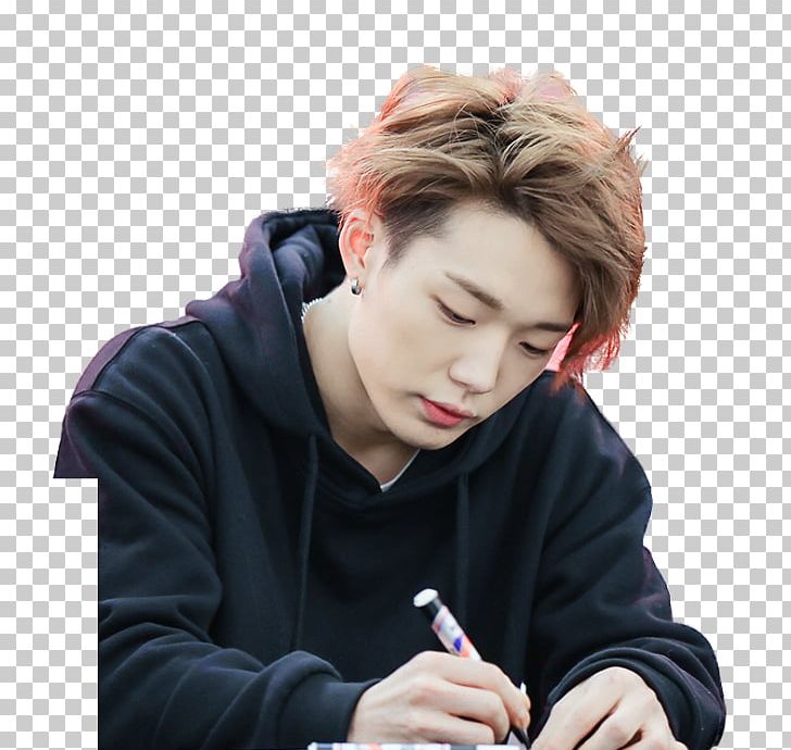 IKON K-pop MY TYPE Welcome Back NCT PNG, Clipart, Audio, Audio Equipment, Bobby, Communication, Ear Free PNG Download