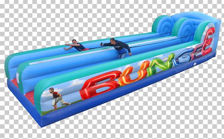 Inflatable Bouncers Game Air2Jeux PNG, Clipart, Ball, Ball Pits, Bicycle, Canape, Child Free PNG Download