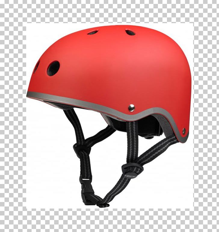 Kick Scooter Motorcycle Helmets Bicycle Helmets PNG, Clipart, Bicycle, Bicycle Clothing, Clothing Accessories, Cycling, Lacrosse Helmet Free PNG Download