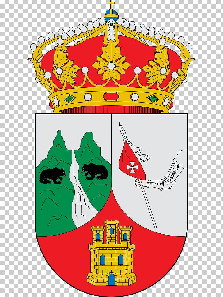 La Iruela León Cubillas De Los Oteros Escutcheon Heraldry PNG, Clipart, Area, Artwork, Berber, Coat Of Arms, Coat Of Arms Of Colombia Free PNG Download