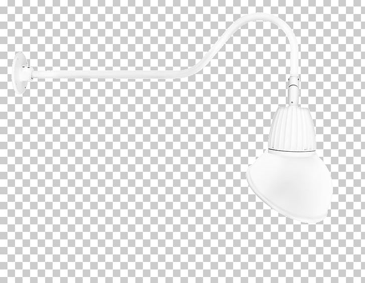 Light Fixture Light-emitting Diode Aluminium Lighting PNG, Clipart,  Free PNG Download