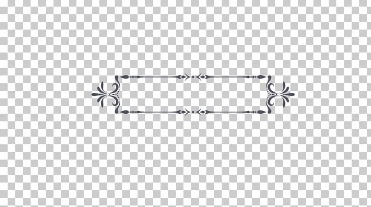 Line Point Angle Body Jewellery PNG, Clipart, Angle, Area, Art, Body Jewellery, Body Jewelry Free PNG Download