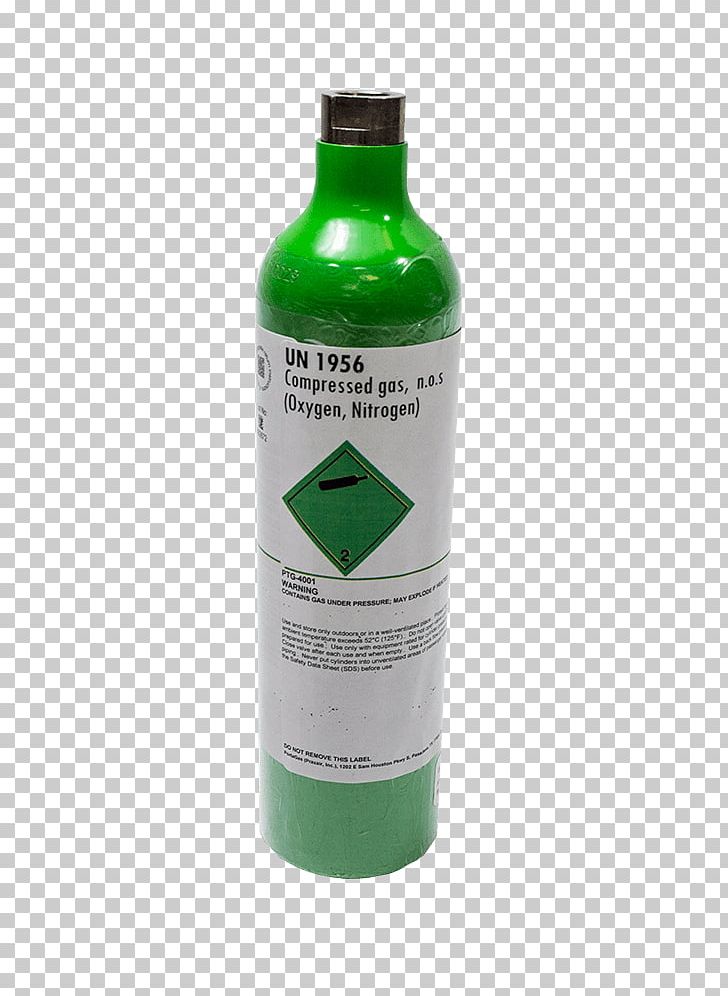 Liquid Gas Detectors Calibration Gas PNG, Clipart, Aerosol Spray, Bottle, Calibration, Calibration Gas, Computer Free PNG Download