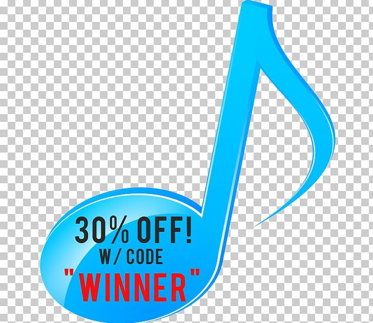 Logo Brand Coupon PNG, Clipart, Area, Artist, Blue, Brand, Chicago Free PNG Download