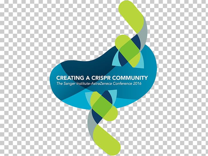 Logo CRISPR Genome Editing Genetics Cas9 PNG, Clipart, Astrazeneca, Brand, Cas9, Computer Wallpaper, Crispr Free PNG Download