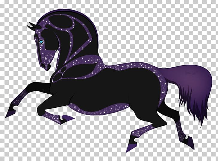 Mane Mustang Pony Stallion Rein PNG, Clipart, Animated Cartoon, Bridle, Canter And Gallop, Fictional Character, Halter Free PNG Download