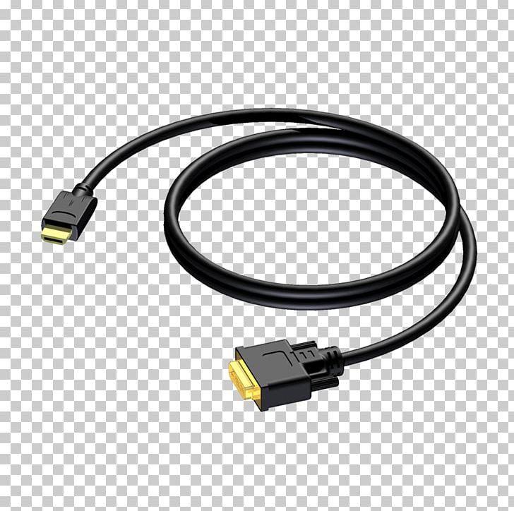 Microphone XLR Connector HDMI Electrical Cable Digital Visual Interface PNG, Clipart, Angle, Audio Signal, Cab, Cable, Electrical Connector Free PNG Download