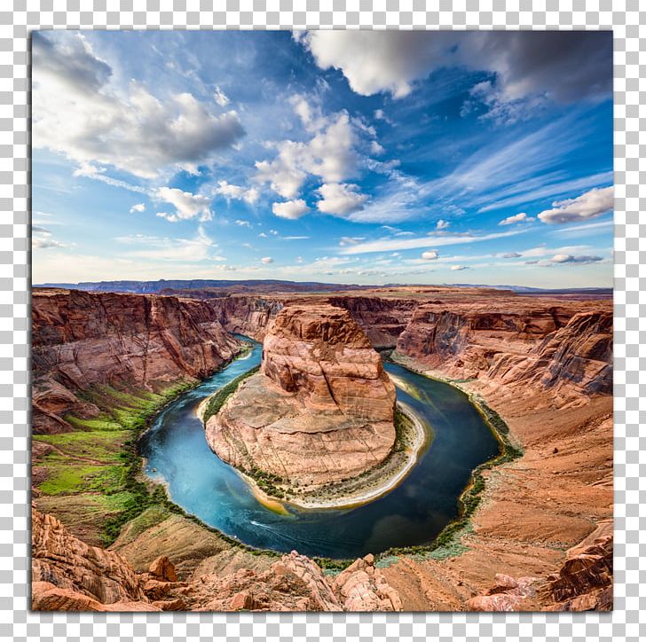Moab Grand Canyon Colorado Plateau Horseshoe Bend PNG, Clipart, Antelope Canyon, Badlands, Canyon, Colorado, Colorado Plateau Free PNG Download