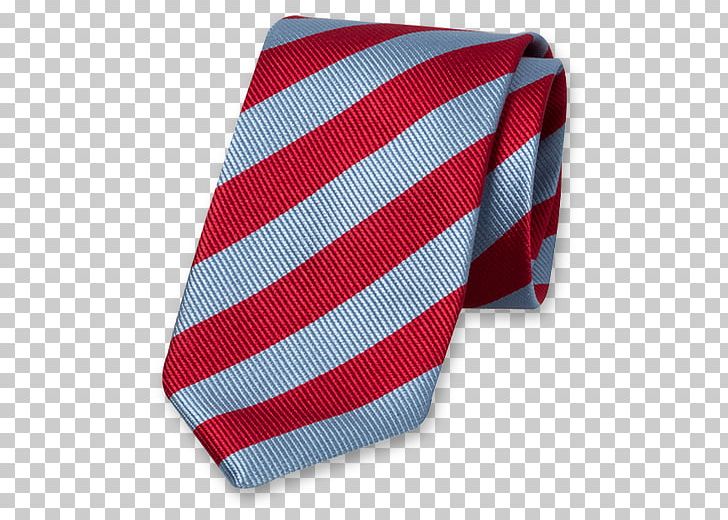 Necktie Red Blue Silk Purple PNG, Clipart, Art, Beige, Blue, Doek, Industrial Design Free PNG Download