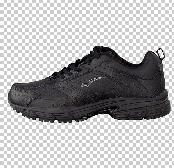 Nike Air Max Sneakers Adidas Reebok New Balance PNG, Clipart, Adidas, Air Jordan, Athletic Shoe, Bagheera, Black Free PNG Download