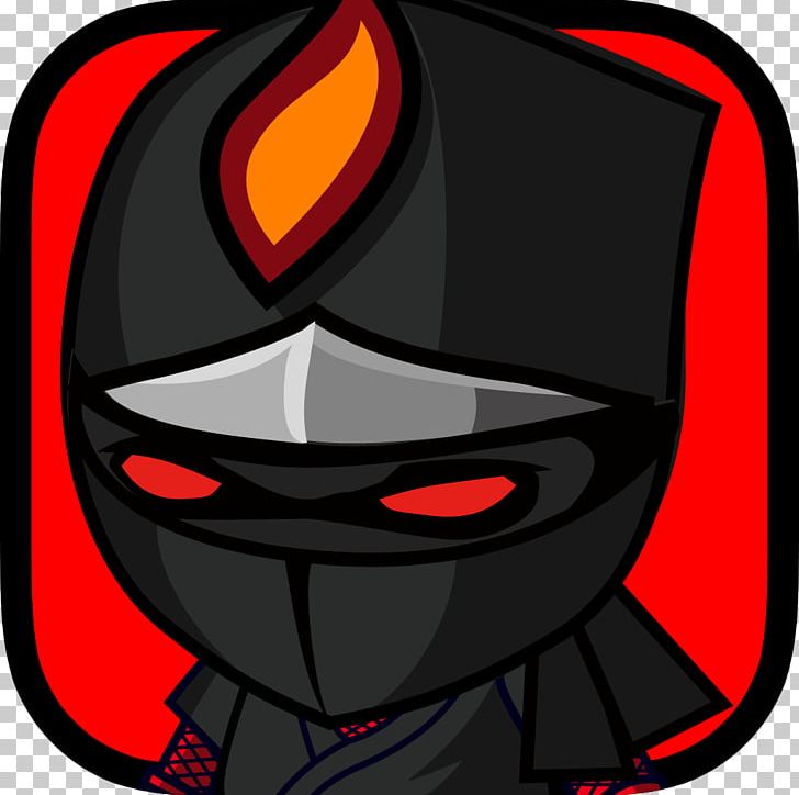 Ninjas PNG, Clipart,  Free PNG Download