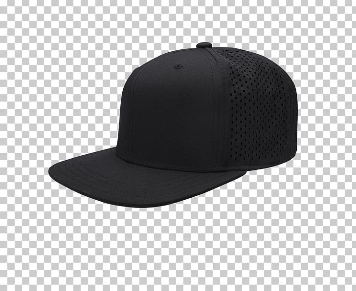 Oakley PNG, Clipart, Baseball Cap, Black, Black Baseball Cap, Brand, Cap Free PNG Download