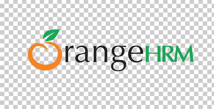 OrangeHRM Human Resource Management System Payroll PNG, Clipart, Business, Enterprise Resource Planning, Graphic Design, Green, Human Resource Free PNG Download