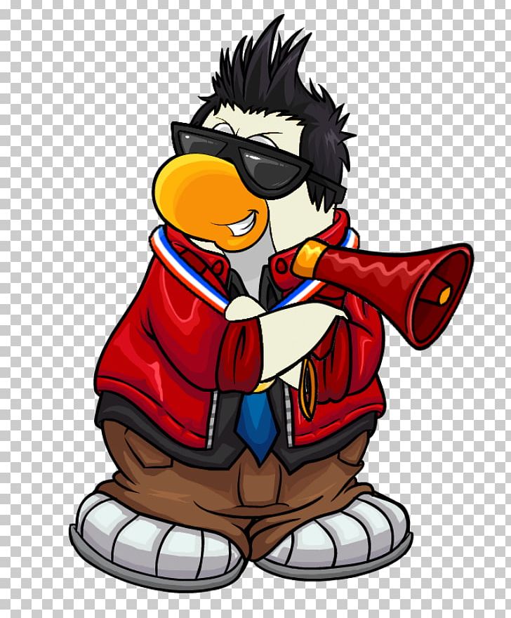 Penguin Beak Character PNG, Clipart, Art, Beak, Bird, Cartoon, Character Free PNG Download