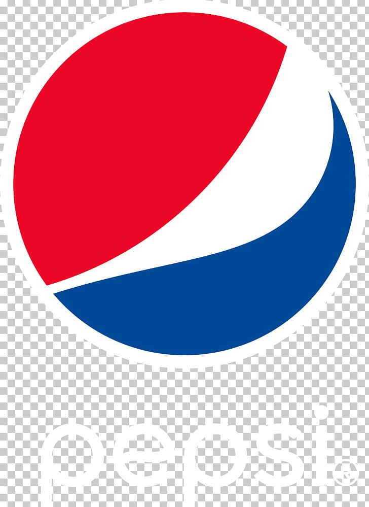 Pepsi Max Fizzy Drinks Pepsi One Coca-Cola PNG, Clipart, Area, Caffeinefree Pepsi, Circle, Cocacola, Diet Pepsi Free PNG Download