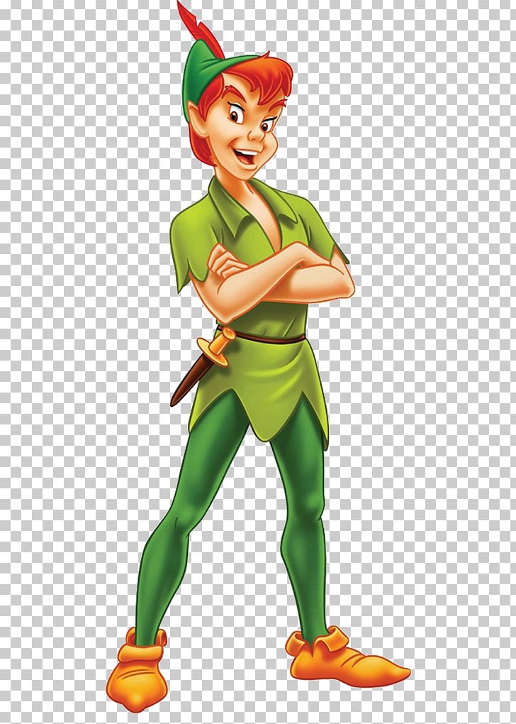 Peter Pan Peter And Wendy Wendy Darling Portable Network Graphics PNG, Clipart, Action Figure, Captain Hook, Drawing, Fictional Character, Figurine Free PNG Download