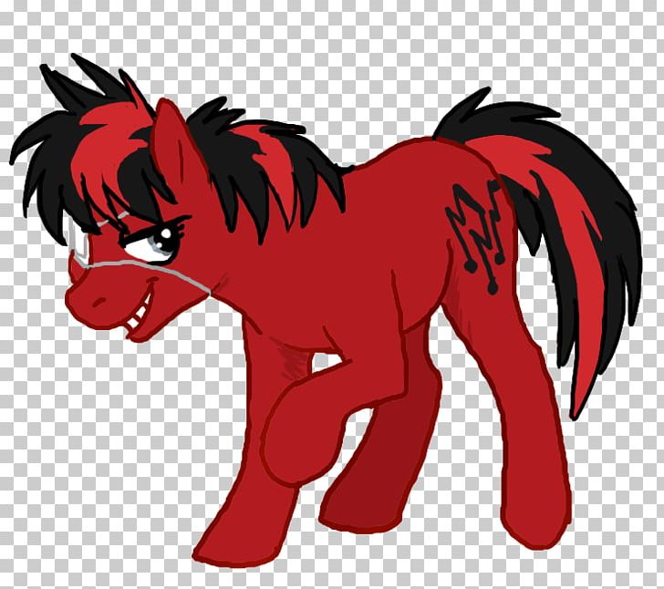 Pony Lion Free Content PNG, Clipart, Carnivoran, Cartoon, Cartoonlion, Demon, Dog Like Mammal Free PNG Download
