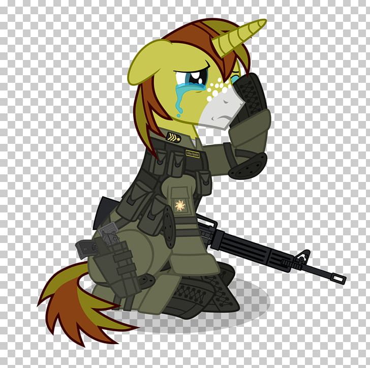 Pony Rainbow Dash Soldier Military Derpy Hooves PNG, Clipart, Army, Art, Derpy Hooves, Deviantart, Equestria Free PNG Download