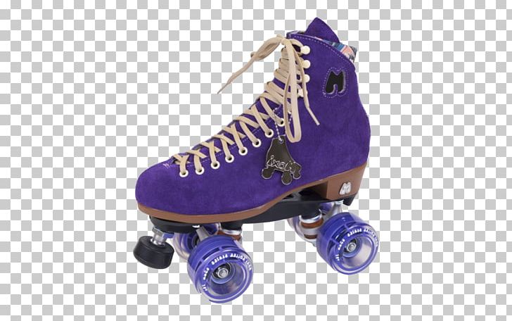 Quad Skates Roller Skating Inline Skating In-Line Skates Ice Skating PNG, Clipart, Electric Blue, Footwear, Freestyle Slalom Skating, Ice Skating, Inline Skates Free PNG Download