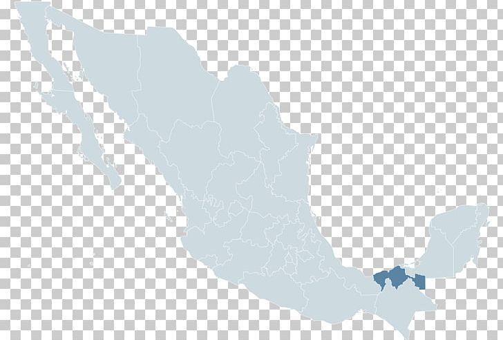 Quintana Roo Administrative Divisions Of Mexico Tabasco Aguascalientes Jalisco PNG, Clipart, Administrative Divisions Of Mexico, Aguascalientes, Blank Map, Chihuahua, Jalisco Free PNG Download