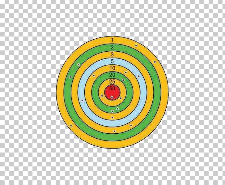 Rocket Target Target Archery Mensa International PNG, Clipart, Android, Area, Bullet, Bullet Holes, Circle Free PNG Download