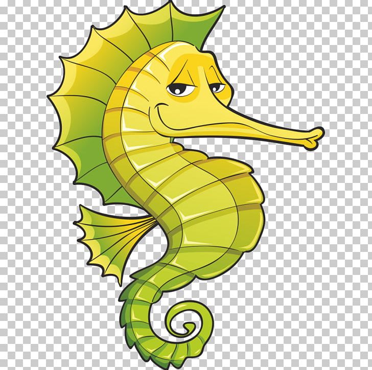 Seahorse PNG, Clipart, Animals, Document, Download, Encapsulated Postscript, Fictional Character Free PNG Download