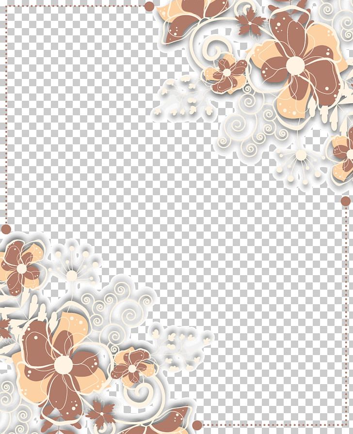 Shading Illustration PNG, Clipart, Art, Brown, Computer Graphics, Download, Flooring Free PNG Download