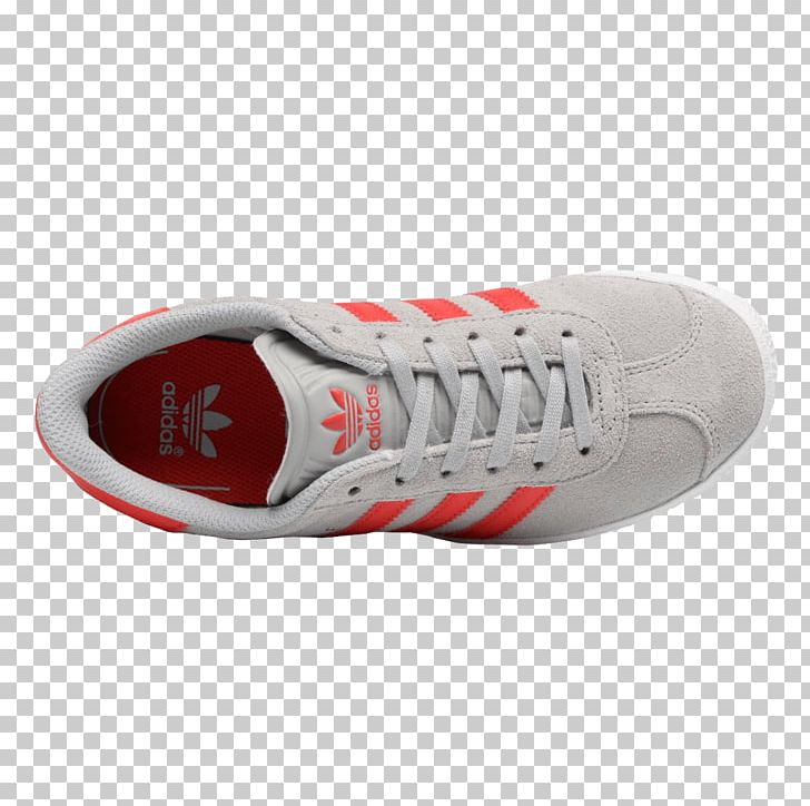 Shoe Footwear Sneakers Sportswear Adidas PNG, Clipart, Adidas, Adidas Originals, Animals, Athletic Shoe, Child Free PNG Download