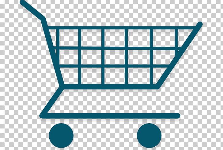 Shopping Cart PNG, Clipart, Angle, Area, Blue, Cart, Cartoon Free PNG Download