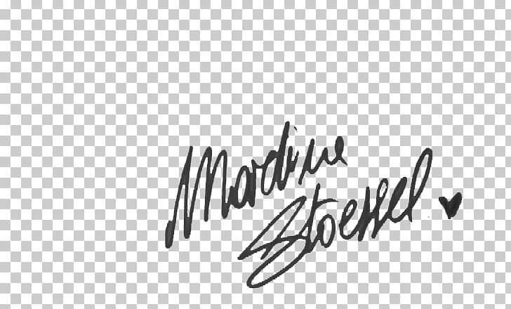 Signature Tini Autograph Cantar Es Lo Que Soy Autograaf PNG, Clipart, Actor, Area, Autograaf, Autograph, Black And White Free PNG Download