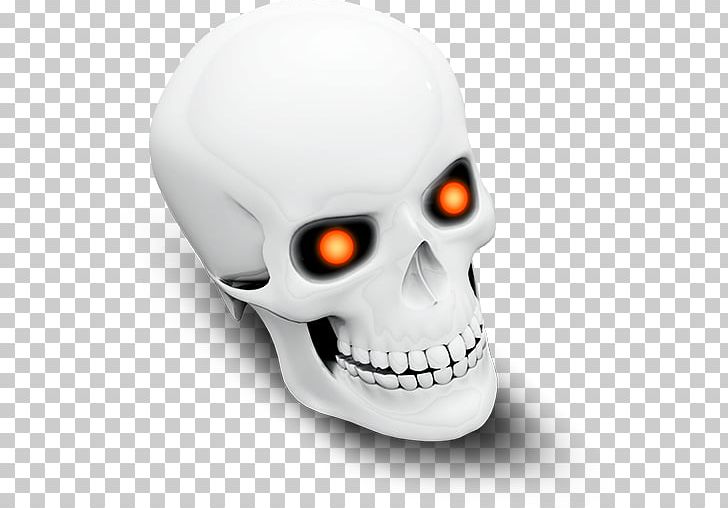 Skin Icon PNG, Clipart, 3d Animation, 3d Arrows, 3d Computer Graphics, 3d Skull, Anime Eyes Free PNG Download