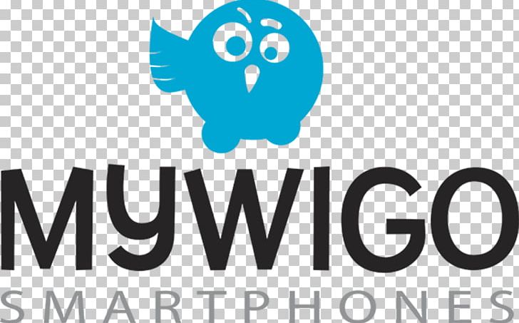 Smartphone Cirkuit Planet MyWigo Excite 3 Price Discounts And Allowances PNG, Clipart, Android, Area, Brand, Communication, Discounts And Allowances Free PNG Download