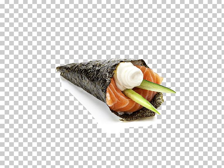 Sushi Japanese Cuisine Sashimi Makizushi Sake PNG, Clipart, Asian Food, Cooked Rice, Cuisine, Food Drinks, Japanese Cuisine Free PNG Download