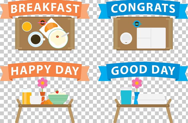 Table PNG, Clipart, Adobe Illustrator, Apartment, Area, Bread, Breakfast Free PNG Download
