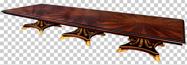 Table Furniture Designer Interior Design Services PNG, Clipart, Angle, Antique, Consola, Designer, Furniture Free PNG Download