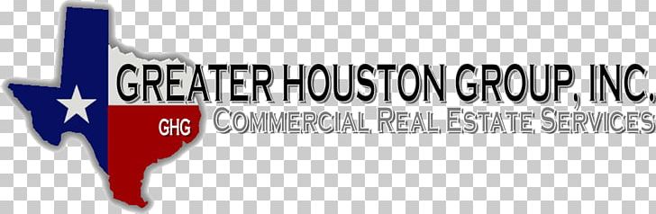 Texas Logo Brand Banner Line PNG, Clipart, Angle, Area, Banner, Brand, Commercial Real Estate Free PNG Download