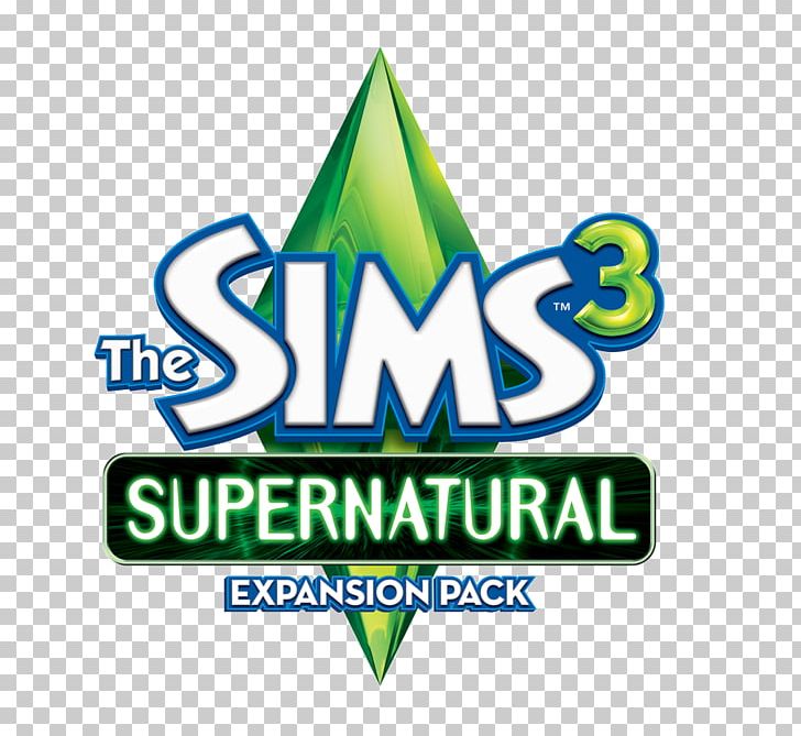 The Sims 3: Supernatural The Sims 3: Seasons The Sims 3: World Adventures The Sims 3: High-End Loft Stuff The Sims Medieval PNG, Clipart, Area, Brand, Electronic Arts, Expansion Pack, Gaming Free PNG Download