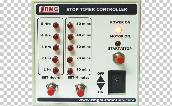 Timer Alarm Clocks Electrical Switches Countdown Stopwatch PNG, Clipart, Alarm Clocks, Bench Grinder, Clock, Computer, Countdown Free PNG Download