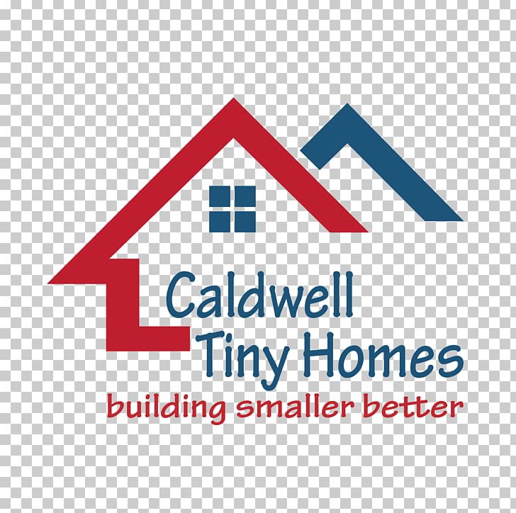 Tiny House Movement Real Estate Home Property PNG, Clipart, Angle, Apartment, Area, Brand, Building Free PNG Download