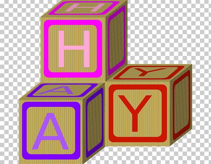Toy Block PNG, Clipart, Angle, Area, Baby Blocks, Blog, Clip Art Free PNG Download
