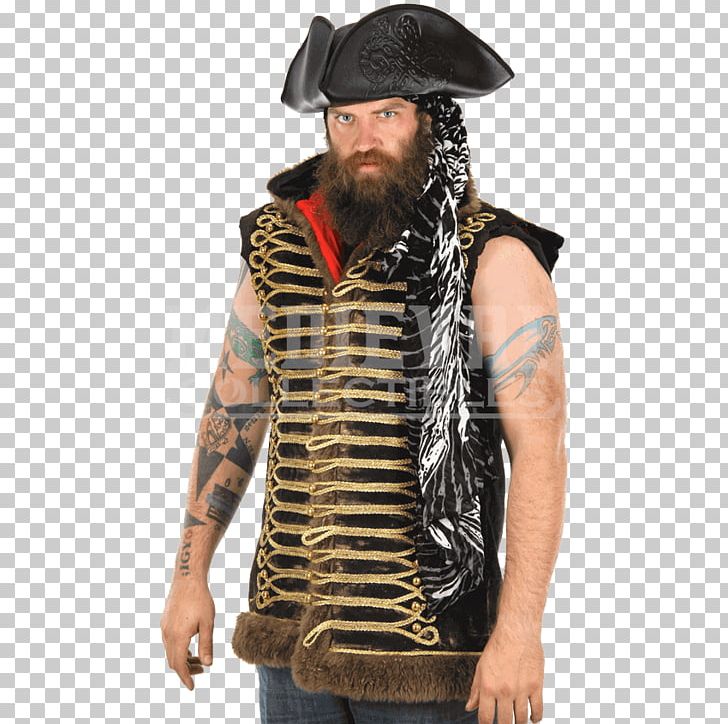 Tricorne Hat Costume Piracy Wig PNG, Clipart, Artificial Leather, Beanie, Beard, Bicorne, Cap Free PNG Download